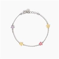 Bracciale Mabina Bambino in Argento 534046 - 534046